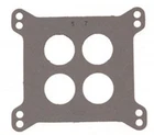 Mr Gasket 57 Carburetor Base New. Price: $19.97.