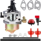 Cub Cadet 2X 31AM5BTR756 24-INCH Snow Thrower Carburetor New. Price: $19.77.