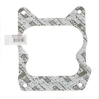 Mr. 56AG Gaskets New. Price: $23.76.