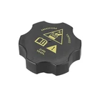 Autohaux Radiator Coolant Reservoir Recovery Cap For Chrysler Jeep ... New. Price: $19.95.