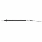1970-74 Mopar Hemi Accelerator Throttle Cable New. Price: $69.22.