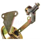 Standard Carburation CPA177 New. Price: $58.05.