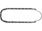 For 1992-2000 Gmc C3500 Oil Pan Gasket Set Felpro 61186KN 1995 1993 1994 1996 New. Price: $25.03.
