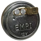 113-129-191G Choke 12V 30/31 34 Pict Empi Brosol Bocar Solex Carbs Vw Bug New. Price: $37.27.