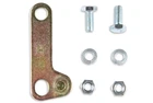 Holley Performance 20-121 Kickdown Bracket New. Price: $52.42.