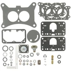 1570 Carburetor Rebuild Kit For Country Custom Galaxie F250 Truck F350 E300 Van New. Price: $55.00.