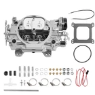 Barrel Carburetor For 1406 600 Cfm 5.0L 305 5.2L 318 5.7L 350 Engines New. Price: $145.99.