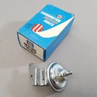 Smp Standard Motor Products Hygrade CPA-293 CPA293 Choke Pull Off New. Price: $27.95.
