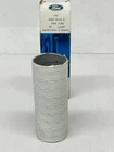 Nos Ford Carburetor Heat Riser Tube D8RZ-9652-A Fits 1978 1980 Fiesta 1.6L New. Price: $14.99.