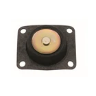 Quick Fuel 35-2QFT 50CC Pump Diaphragm Assembly. New. Price: $18.81.