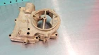 Oem Rp Rochester Carburetor 2GC Jet Air Horn 7026467 Used. Price: $100.00.