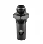 Fuelab Systems Tank Vent With Rollover Protection- 63704 New. Price: $83.73.