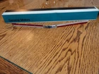 Nos New Gm 1965 Chevelle Camino Emblem 3875758. Price: $85.00.