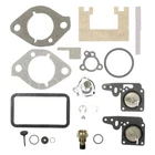 For Dodge Charger 1968-1973 Hygrade 533B Carburetor Repair Kit New. Price: $63.96.