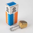 Nos Napa Echlin 2-475 Brass Carburetor Float, Available New. Price: $19.95.
