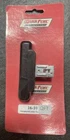 Quick Fuel Technology Carb Float 16-10QFT; Center Hung Holley Nitrophyl New. Price: $29.72.
