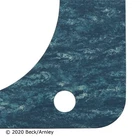 Beck Arnley Fuel Injection Throttle Body Mounting Gasket For Subaru 039-5132 New. Price: $12.19.