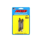 Arp 200-2420, Carburetor Stud 5/16-18 And 3.05" Hex Head Chromoly Set Of New. Price: $47.03.