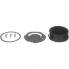 Carburetor Choke Thermostat Standard CV99 New. Price: $22.10.