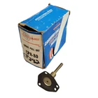 Smp Standard Motor Products Hygrade CPA-80 CPA80 Choke Pull Off New. Price: $9.95.