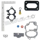 Walker Products Carburetor Repair Kit 151025 New. Price: $34.65.