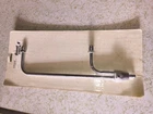 Summit Racing Fuel Feed Lines SUM-G3100 (G3100) New. Price: $27.00.