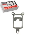 Fel-pro Engine Intake To Exhaust Gasket For 1979-1981 Chrysler Newport 3.7L L6. Price: $11.45.