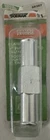 Dorman Universal Heater Hose Connector 5/8"X5/8"X5/8" Metal Tee Fitting 56387 New. Price: $14.00.