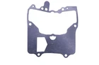New Oem Motorcraft E3TZ-9561-B, CG-653, E37E-9561-AA Gasket Nos. Price: $14.99.