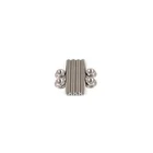 Canton 2.5IN Carb Mount. Studs 85-520 New. Price: $16.30.