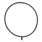 Fuel Injection Throttle Body Mounting Gasket Fel-pro 61607 New. Price: $14.64.