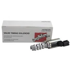 Hitachi Intake Engine Variable Valve Timing (vvt) Solenoid VTS0012 New. Price: $99.38.