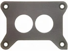 For 1977-1980 Lincoln Continental Carburetor Base Gasket Felpro 93912KVGF New. Price: $20.95.