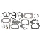 For Dodge Charger 1966-1967 Hygrade 364A Carburetor Repair Kit New. Price: $43.96.