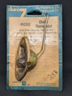 Nors 1970 1971 Dodge Plymouth Chrysler 360 383 2BBL Carburetor Choke Thermostat New. Price: $52.24.