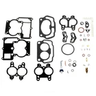 Carburetor Repair Kit Standard 384B New. Price: $61.37.