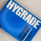 Hygrade / Standard Motor Products 1420B Carburetor Repair Kit New. Price: $48.66.