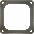 Fel-pro 1903 Base Gasket, Holley 4500, Open Plenum New. Price: $9.99.