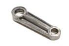 Jaguar Sedan MK2 3.8S HD6 Starting Carburetor Support Arm AUC2087 Original Used. Price: $59.99.