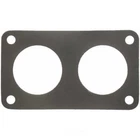 Throttle Body Mounting Gasket Fel-pro 60845 Ford F-150, Bronco New. Price: $7.37.