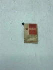 Ford Motorcraft C3UZ-9533-A Main Jet CJ-133 F7D New. Price: $8.65.