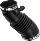 17228-RGL-A00 17228RGLA00 Engine Air Intake Hose Tube With New. Price: $23.98.