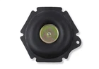 Holley Performance 135-6 Vacuum Secondary Diaphragm New. Price: $89.66.