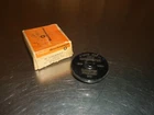 New Nos Gm Delco Rochester Carburetor Choke Cover 7012837 1961-1964 Pontiac. Price: $60.00.