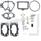 Walker Carburetor Repair Kit For B1800, Courier, 618, 15526 New. Price: $96.85.