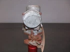 Pontiac Six L6 Gm Oem Used Carter WA-1 Barrel Carburetor OL-495 Core. Price: $30.00.