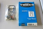 Tomco 5325 Carburetor Tune-up Kit New. Price: $29.00.