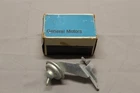 Nos Gm Carburetor Choke Pull Off/vacuum Break For 1966 327 Carter 4BBL 3889755 New. Price: $35.00.