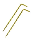 Edelbrock 1449 Metering Rod New. Price: $30.77.