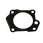 Beck Arnley 039-5038 Throttle Body Gasket New. Price: $21.93.
